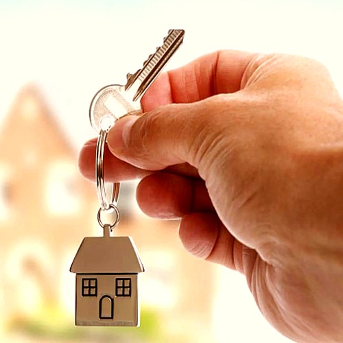 How to Avoid Locking Yourself Out?​